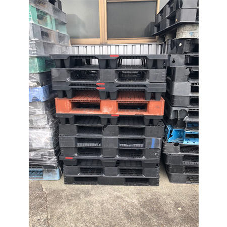 中古パレットJ24-002画像