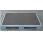 中古パレットJ4-004画像