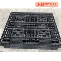 ÃpbgJ4-010摜