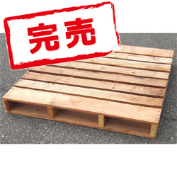 中古パレットMC2-002画像