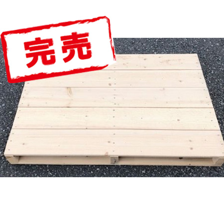 中古パレットMC2-006画像