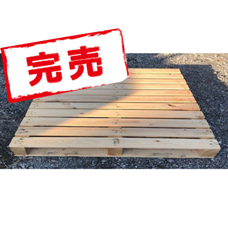 中古パレットMC2-011画像