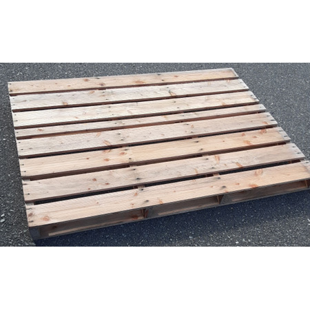 ���Ãp���b�gMC2-001�摜