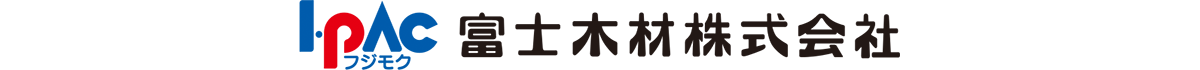 FUJIMOKU